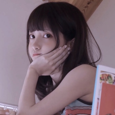 极速赛车社区合作平台