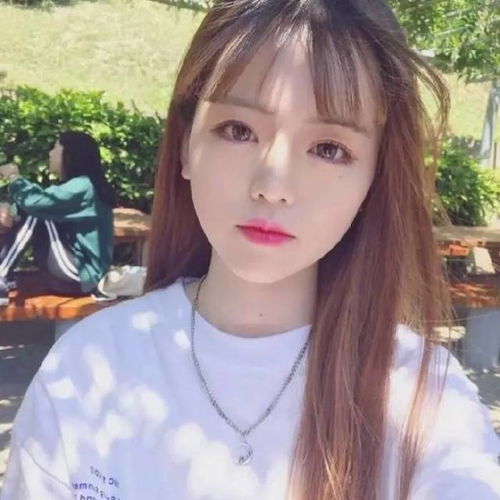 米博体育网站官网版官方入口