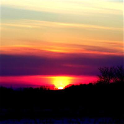 天天游戏手机app下载