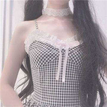 金沙娱场城官网入口网址下载